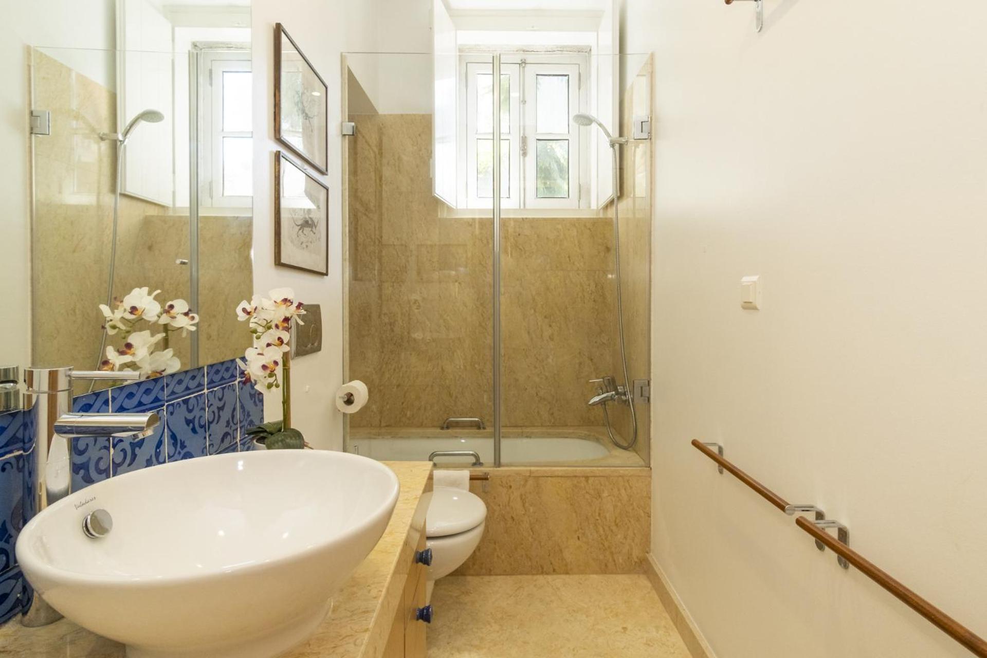 Duplex No Centro Historico De - Ttl321 Appartement